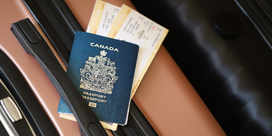 Canadian Experience Class - K7 Immigration Services